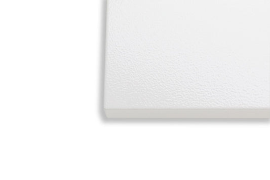 Ecosun IKP-Series Infrarotpaneel 59 x 59 cm - 300 Watt