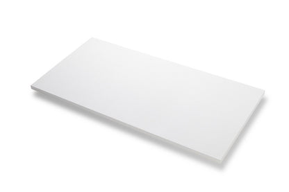 Infrarotpaneel Ecosun Serie U 60 x 60 cm - 300 Watt