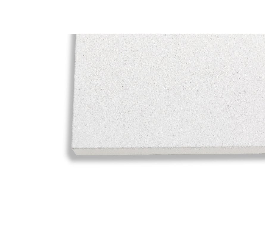 Infrarotpaneel Ecosun U-Serie 60 x 90 cm - 400 Watt