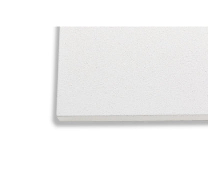 Infrarotpaneel Ecosun U-Serie 60 x 90 cm - 400 Watt