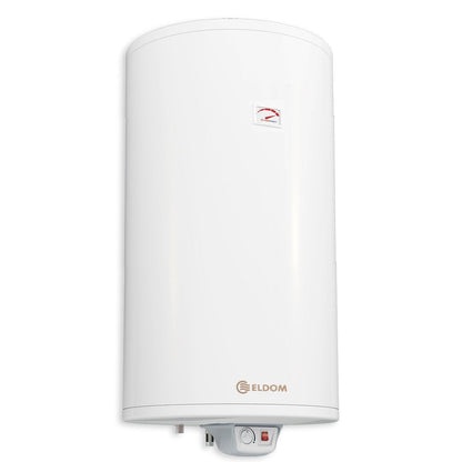 Eldom elektrischer Warmwasserspeicher Wifi EUREKA 150 Liter