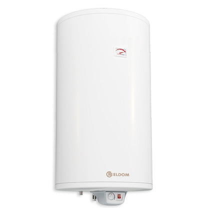 Eldom elektrischer Warmwasserspeicher Wifi EUREKA 150 Liter