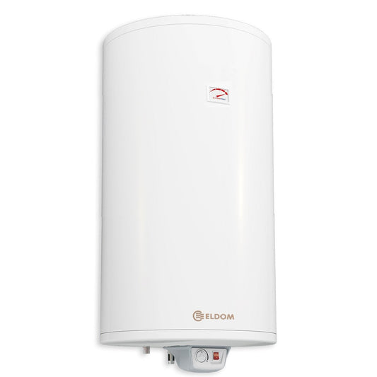 Eldom elektrischer Warmwasserspeicher Wifi EUREKA 150 Liter