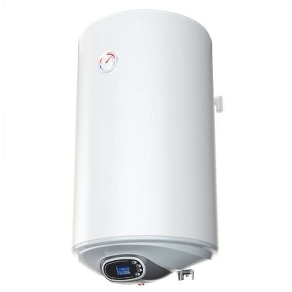 Elektrischer Warmwasserspeicher Wifi ELDOM Favourite 80 Liter