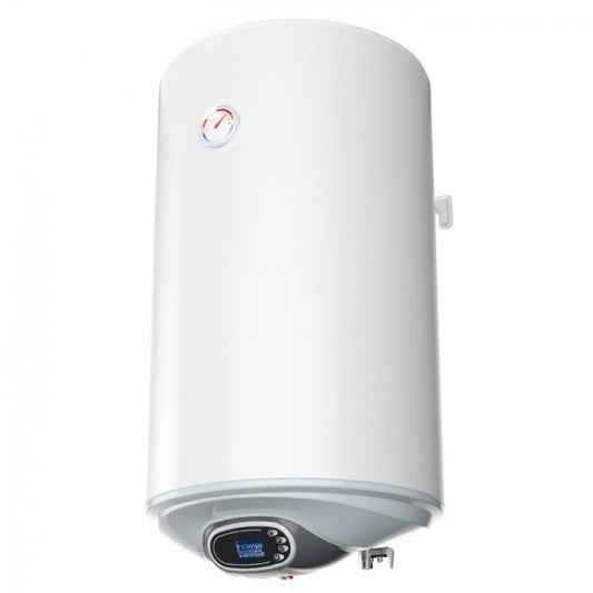 Elektrischer Warmwasserspeicher Wifi ELDOM Favourite 80 Liter