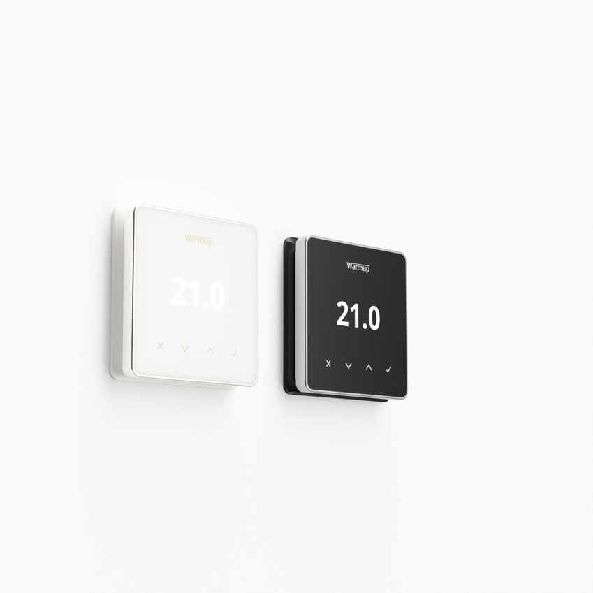 Warmup Element WiFi-Thermostat