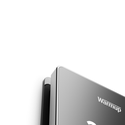 Warmup Element WiFi-Thermostat
