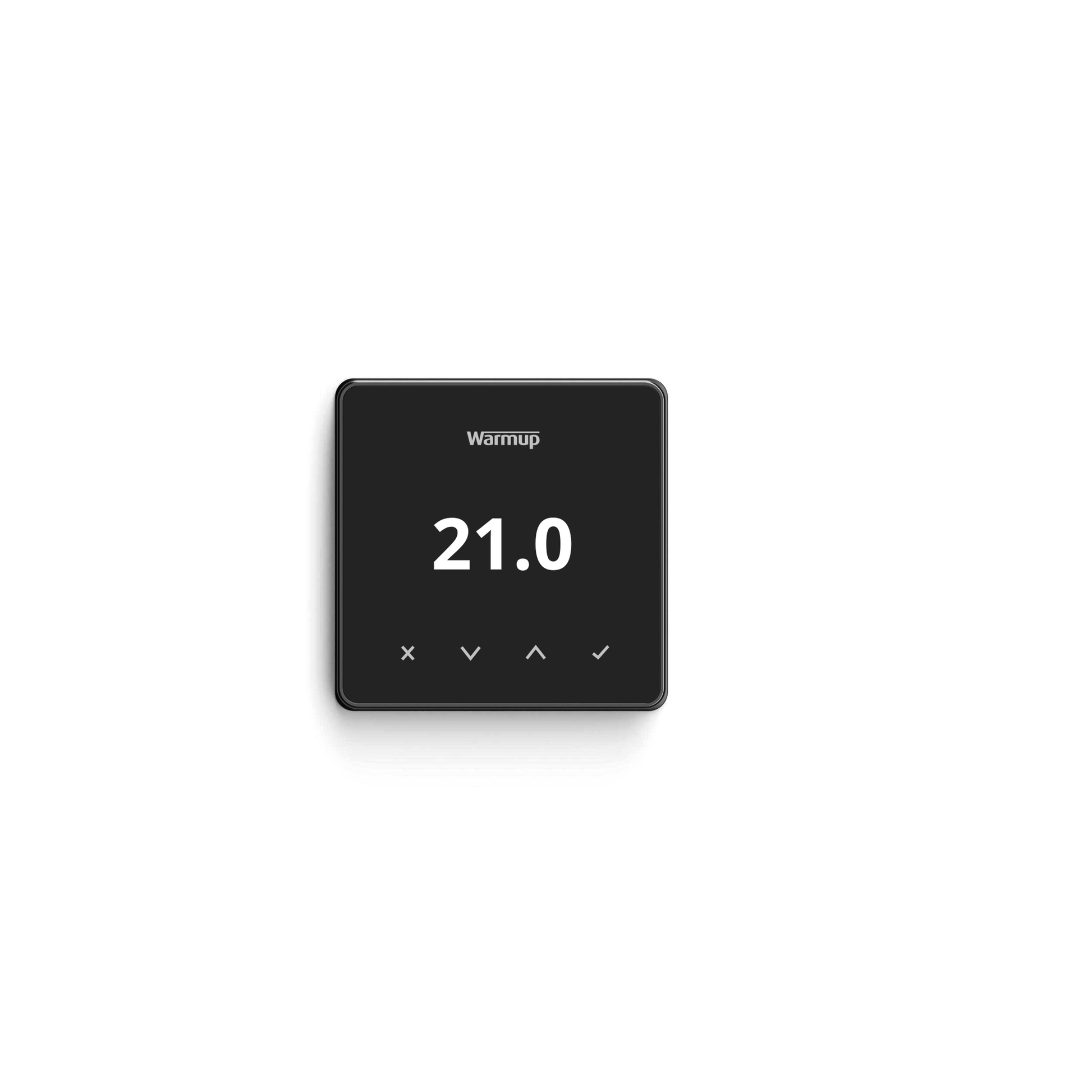 Warmup Element WiFi-Thermostat
