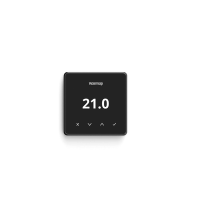 Warmup Element WiFi-Thermostat