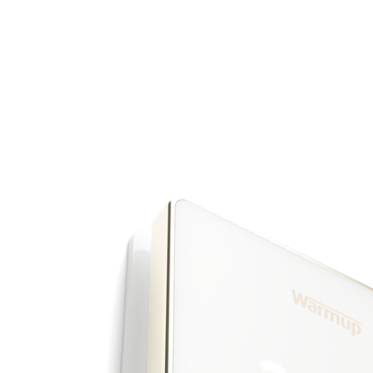 Warmup Element WiFi-Thermostat