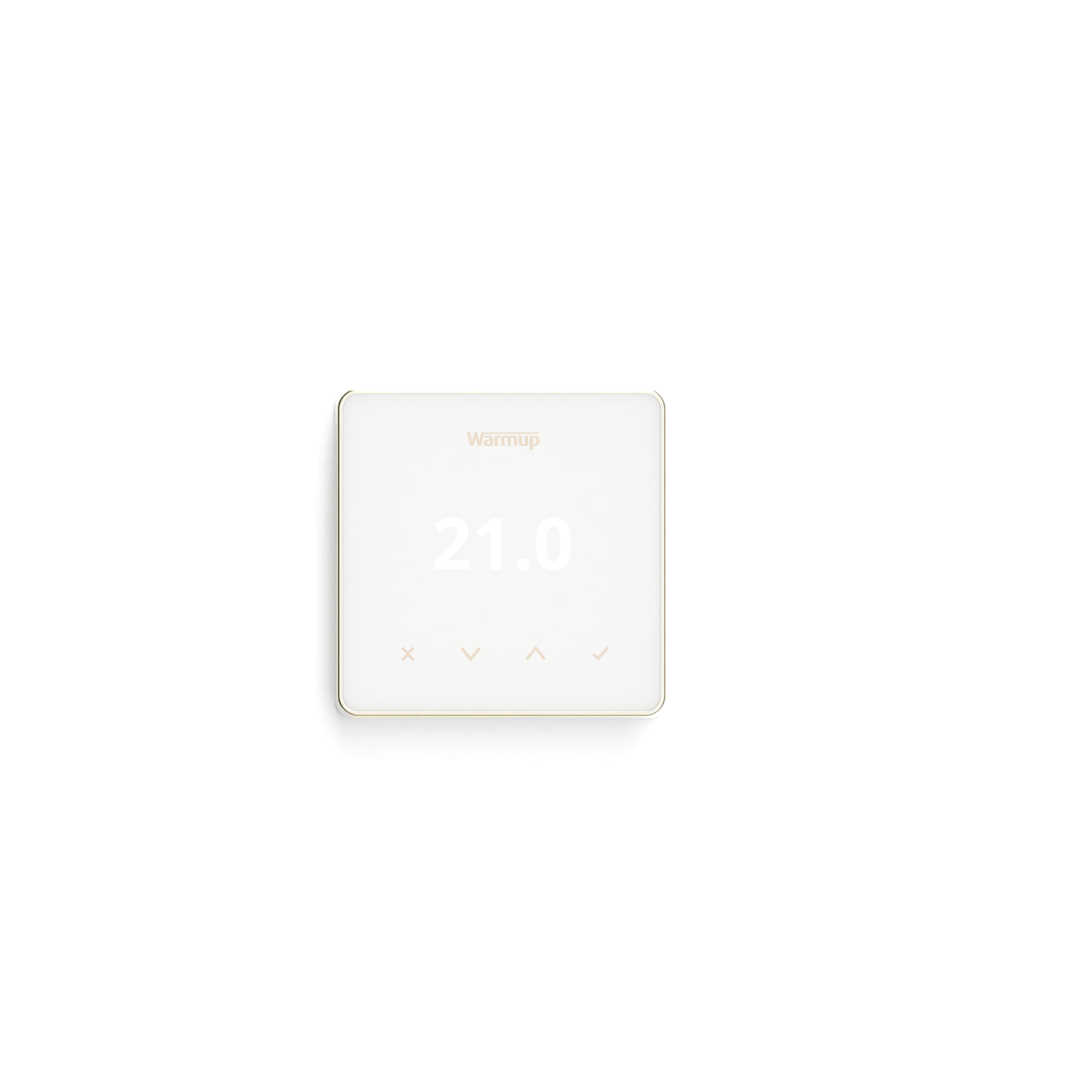 Warmup Element WiFi-Thermostat