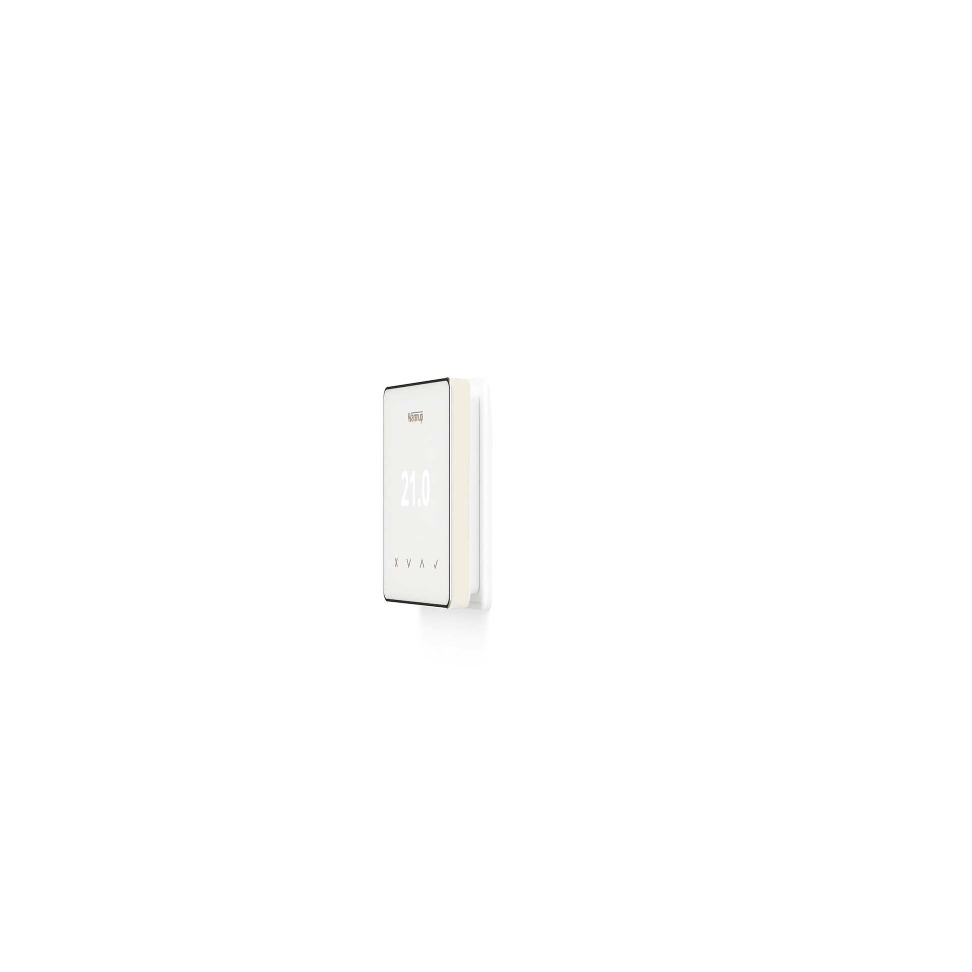 Warmup Element WiFi-Thermostat