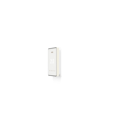 Warmup Element WiFi-Thermostat
