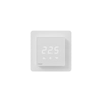 Heat-it TRM6 Smart-Home-Thermostat Z-Wave