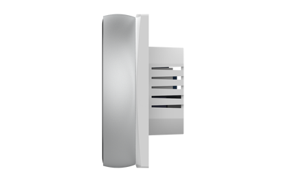 WiFi Design-Control programmierbares Thermostat PRF-80
