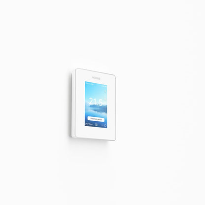 Warmup 7IE WiFi-Thermostat