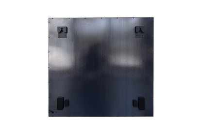 Infrarotpaneel Evolux Kamin LCD 1.700 W