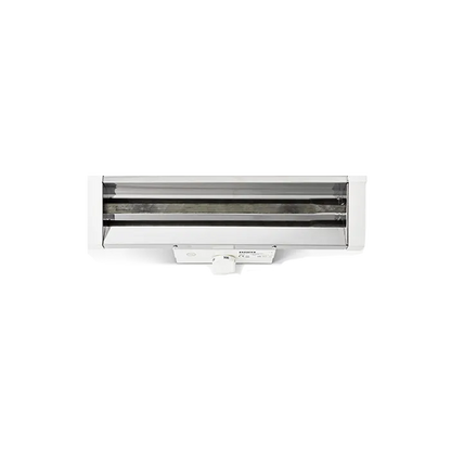 Regelbarer Infrarotstrahler 1.000 Watt