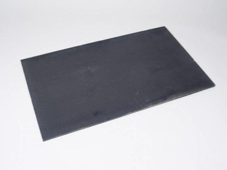 Dämmplatte (Fliesen) Hardfoam ISO64 6, 10 und 20 mm