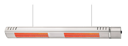 QH-TH Golden Heater Infrarot mit Fernbedienung