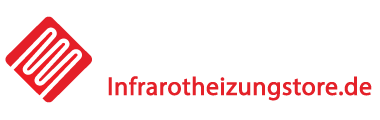 Infrarotheizungstore.de