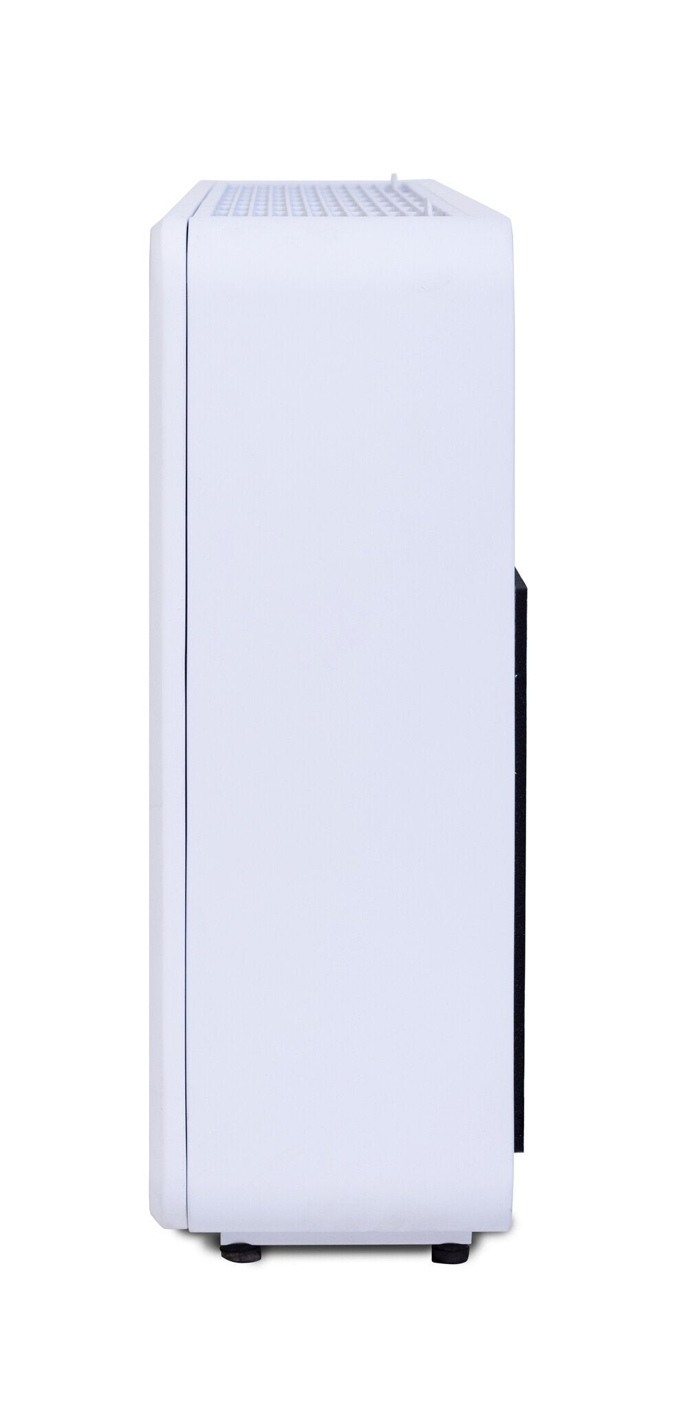 Nurion Klimaanlage Monoblock 10.000 BTU, Kühlen und Heizen