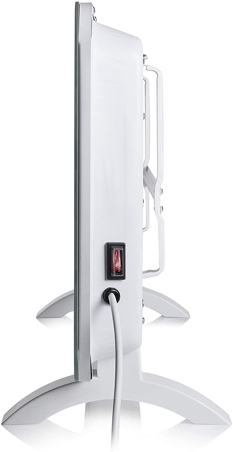 QH-Basica WiFi Konvektor 2.000 Watt
