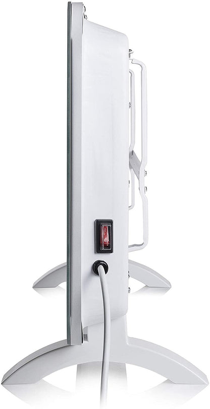 QH-Basica WiFi Konvektor 2.000 Watt