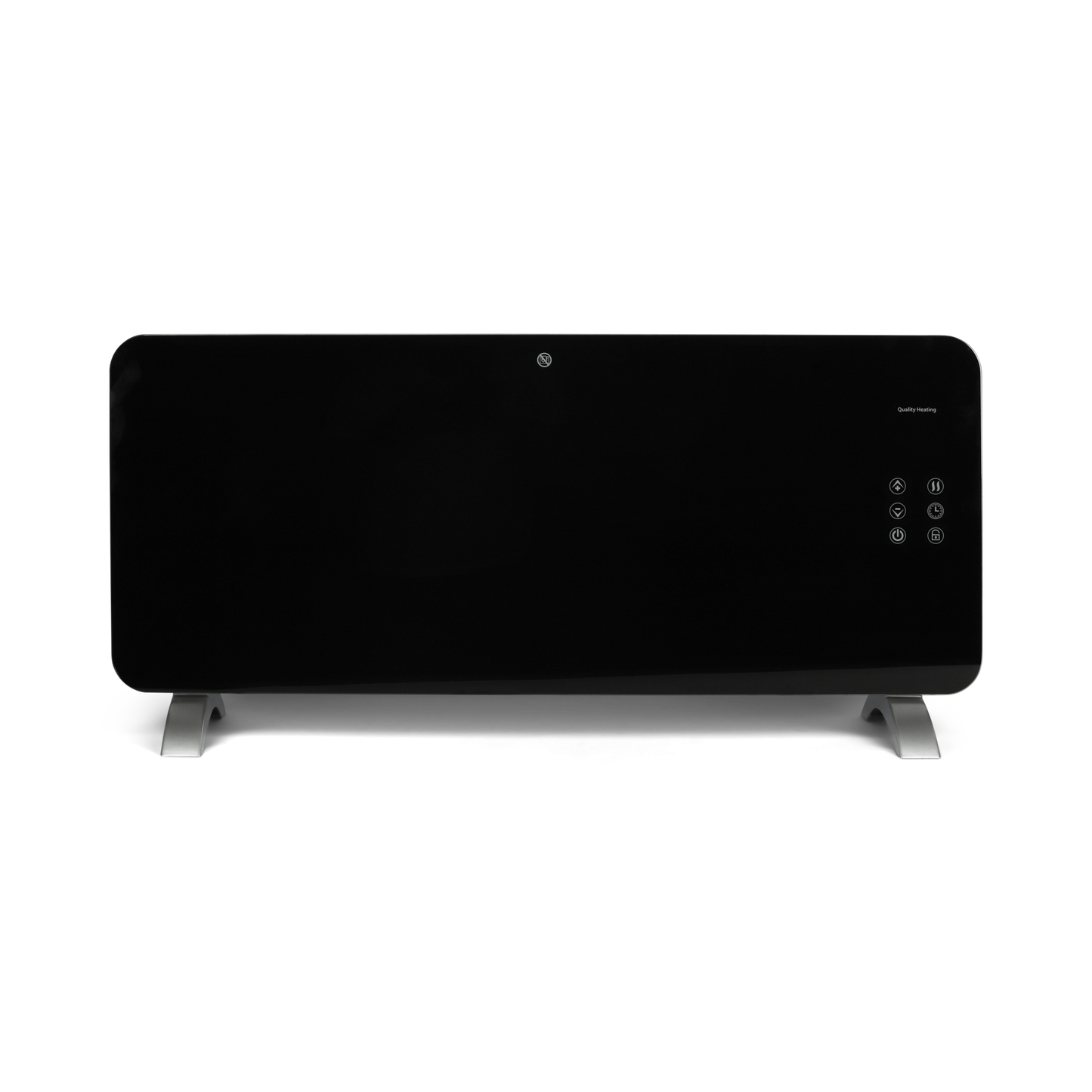 QH-Basica WiFi Konvektor 2.000 Watt