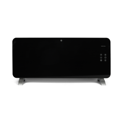 QH-Basica WiFi Konvektor 2.000 Watt