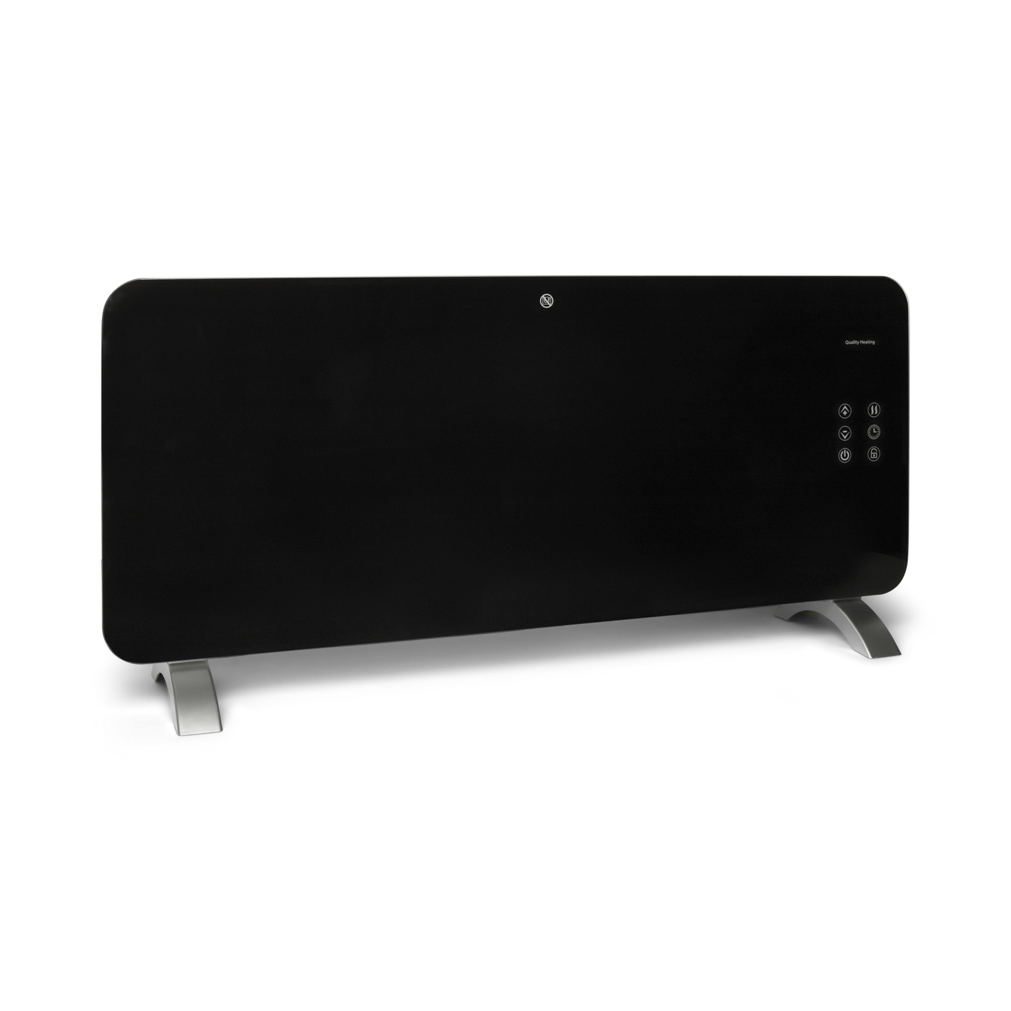 QH-Basica WiFi Konvektor 2.000 Watt