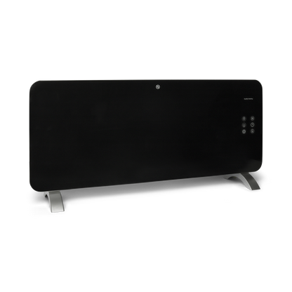 QH-Basica WiFi Konvektor 2.000 Watt