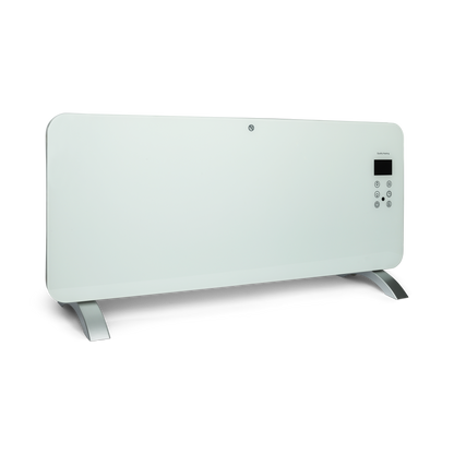 QH-Basica WiFi Konvektor 2.000 Watt