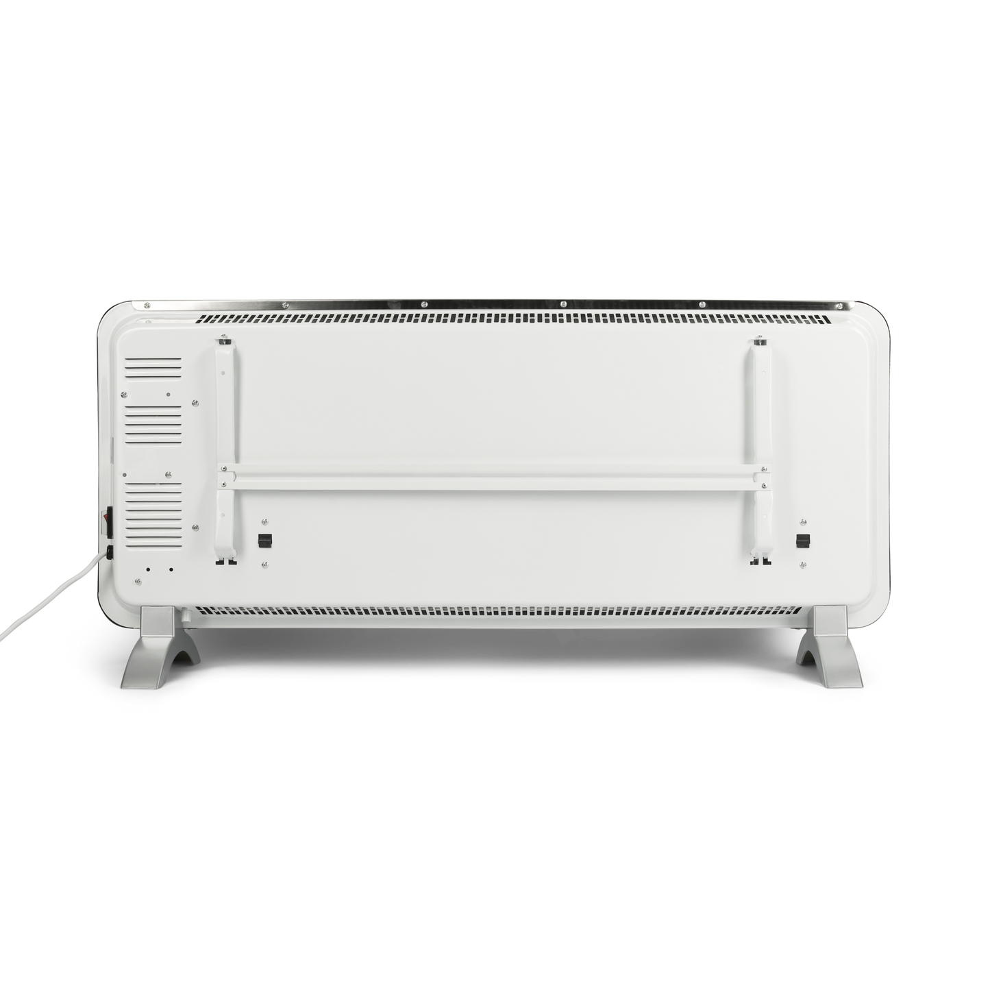 QH-Basica WiFi Konvektor 2.000 Watt
