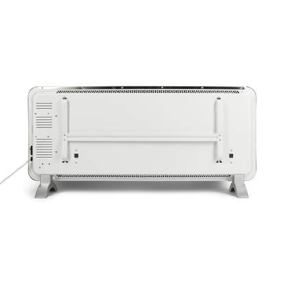 QH-Basica WiFi Konvektor 2.000 Watt