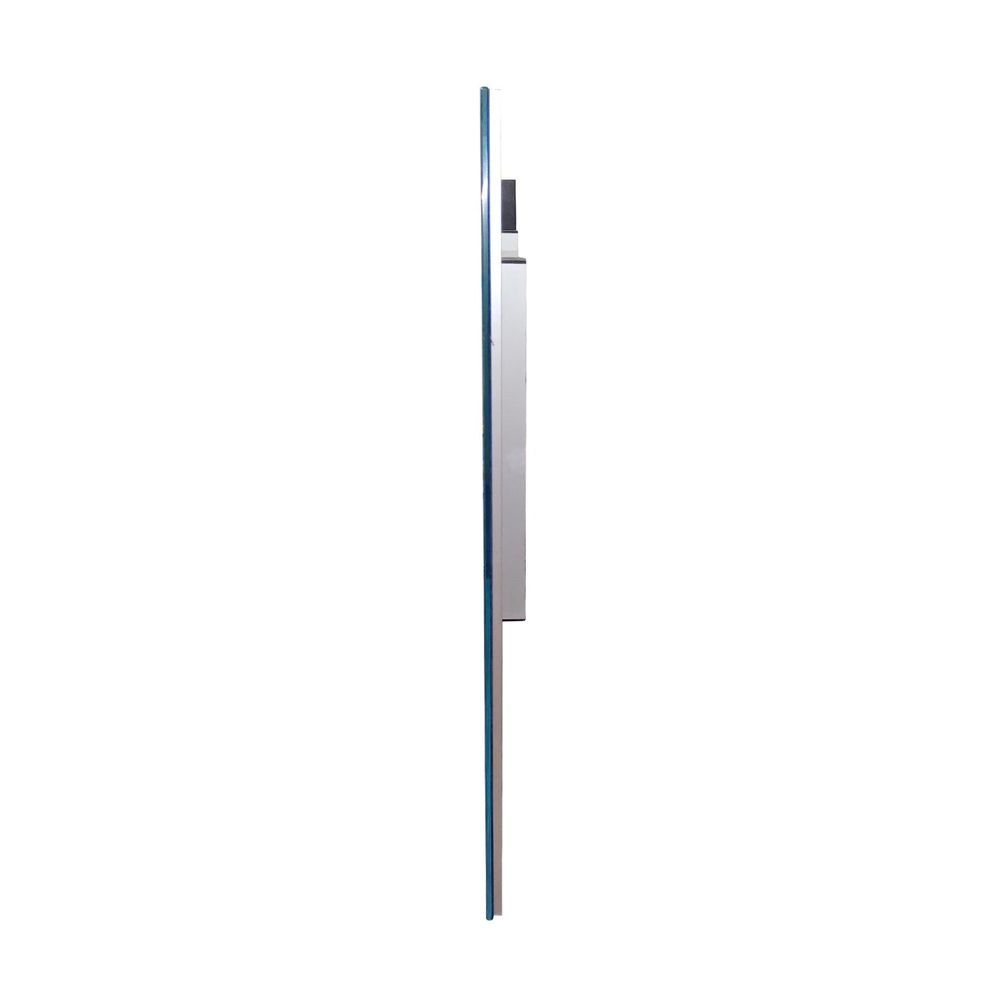 Serie QH-GM Infrarotspiegel 60x100 - 580 Watt