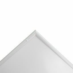 Serie QH-HH Infrarotpaneel 63 x 63 cm - 450 Watt