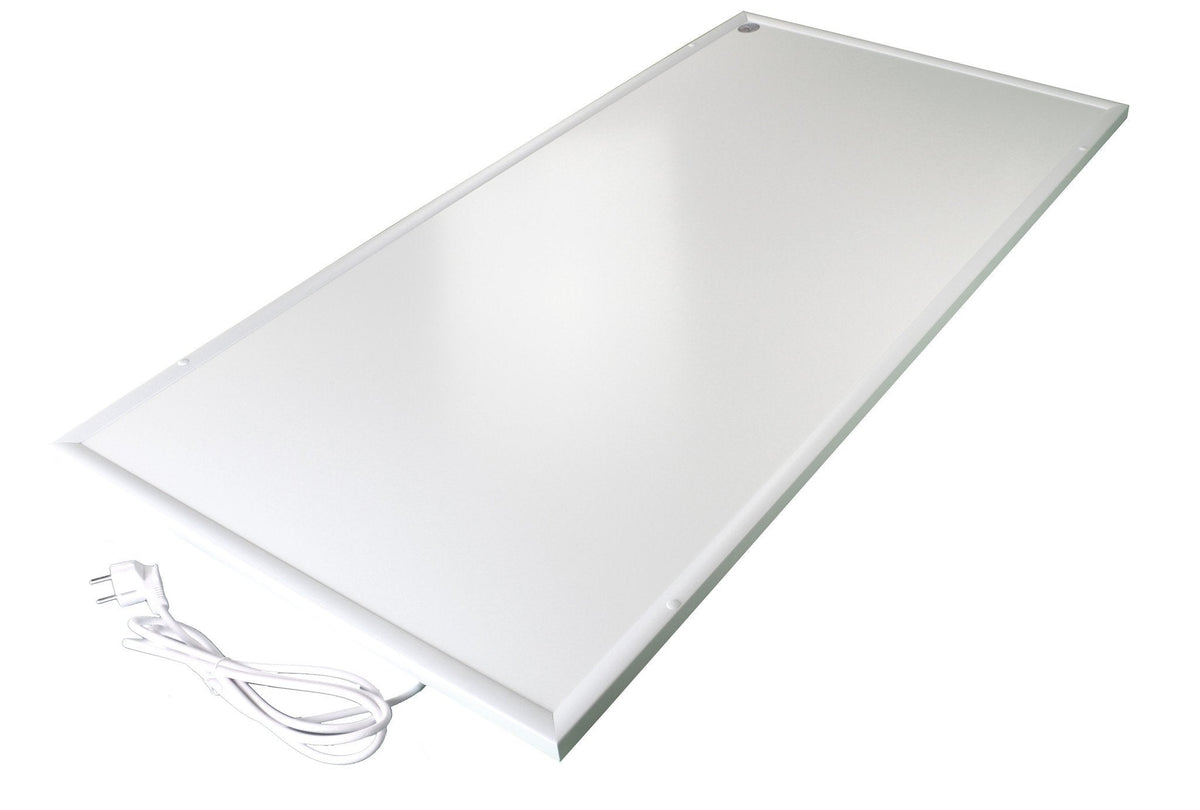 QH Infrarotpaneel Serie QH-HH 60 x 100 cm - 700 Watt