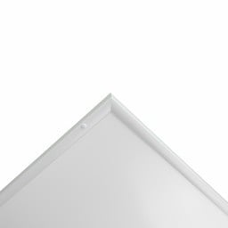 QH Infrarotpaneel Serie QH-HH 60 x 100 cm - 700 Watt