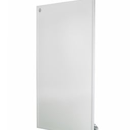 QH Infrarotpaneel Serie QH-HH 60 x 100 cm - 700 Watt