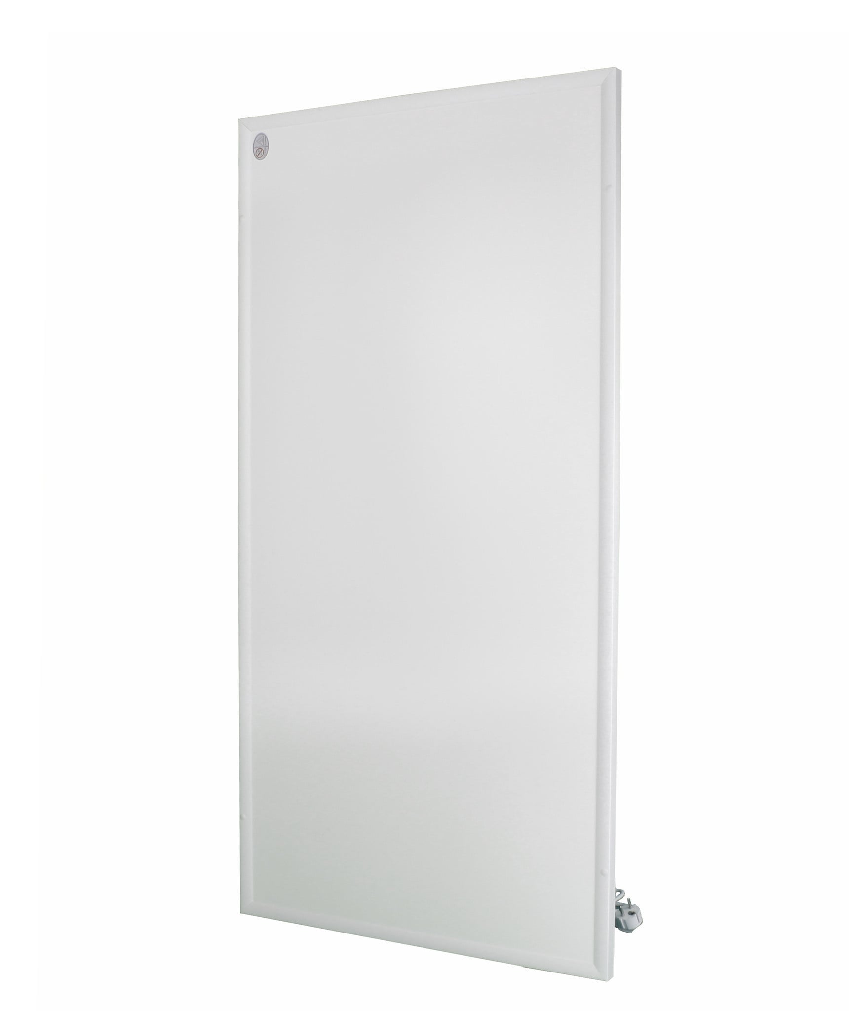 QH-HL-Serie Infrarotpaneel mit LED-Beleuchtung 63 x 128 cm - 840 Watt