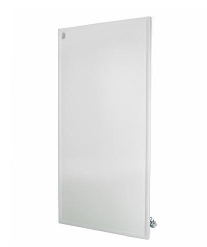QH-HL Serie Infrarotpaneel Wifi mit LED-Beleuchtung 63x 65,5 cm 400 Watt