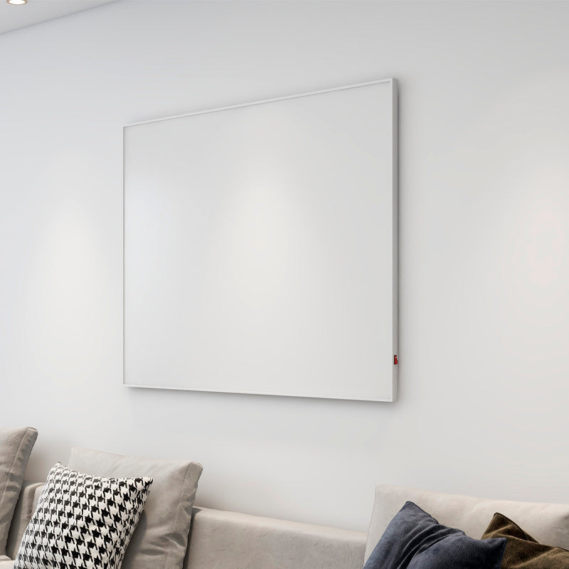 Serie QH-AK Infrarotpaneel 60 x 60 cm - 350 Watt
