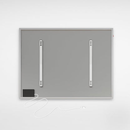 Serie QH-AK Infrarotpaneel 60 x 70 cm - 450 Watt