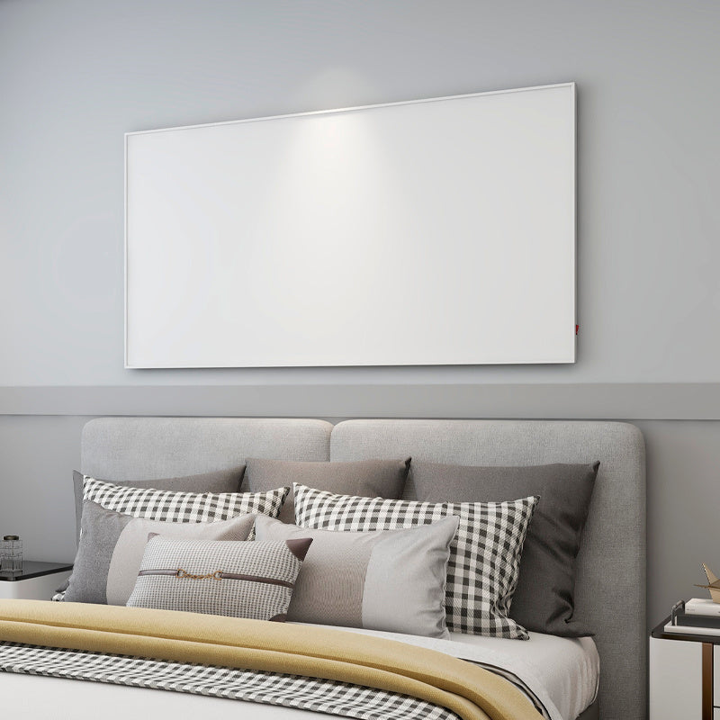 Serie QH-AK Infrarotpaneel 60 x 70 cm - 450 Watt