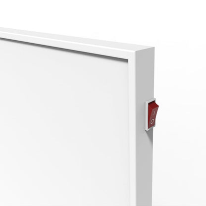 Serie QH-AK Infrarotpaneel 60 x 70 cm - 450 Watt