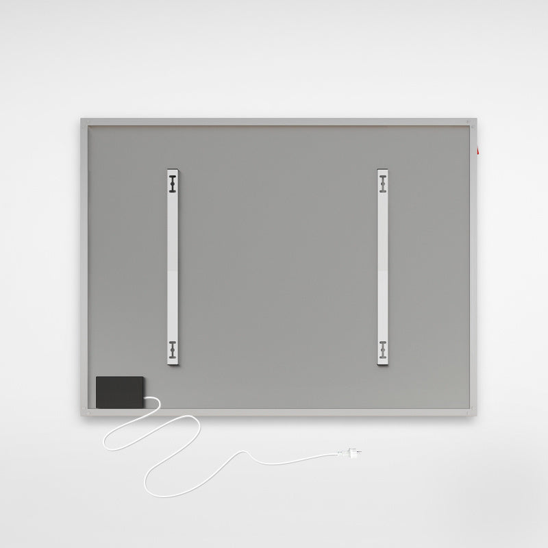 Serie QH-AK Infrarotpaneel 60 x 120 - 700 Watt