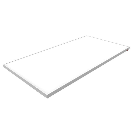 Serie QH-AK Infrarotpaneel 60 x 120 - 700 Watt