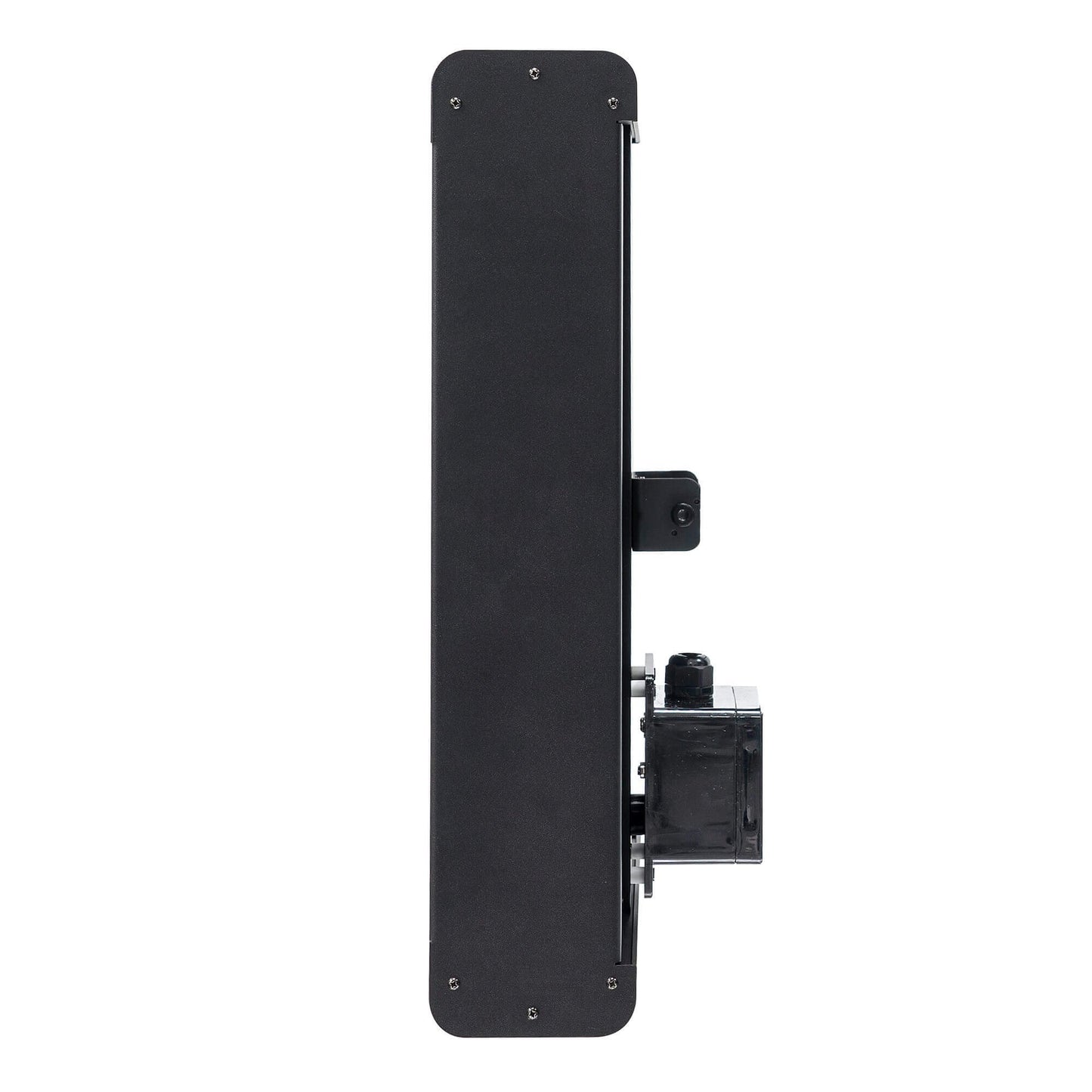 QH-Master Infrarot-Heizstrahler 6.000 Watt