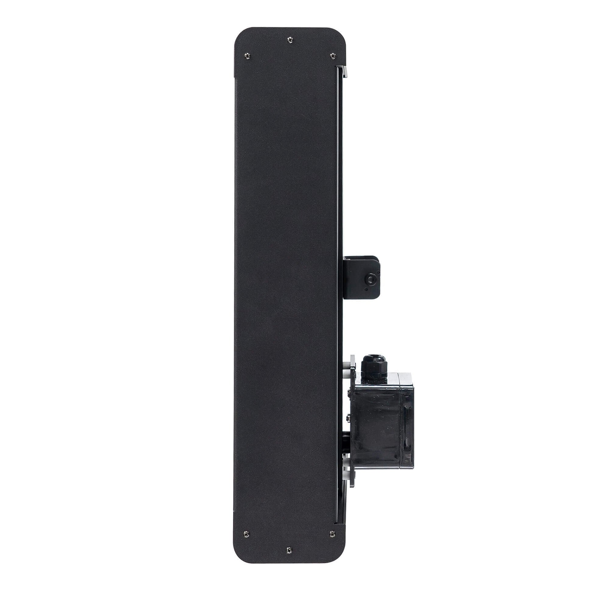 QH-Master Infrarot-Heizstrahler 6.000 Watt